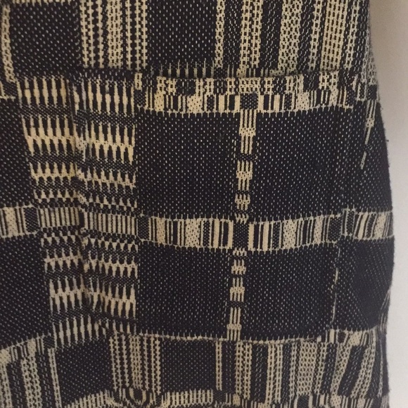 Isabel Marant coat - Picture 4 of 7